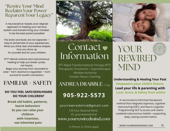 PAMPHLET