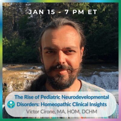 Rise-of-Pediatric-Neurodevelopmental-Disorders