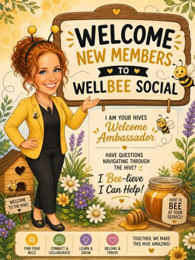 professional me bee