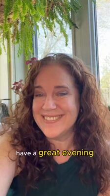 Andrea_Drabble_Guest_Video