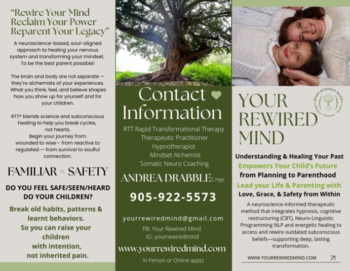 PAMPHLET