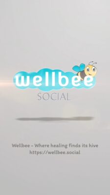 Rebuilding Life After Dependency