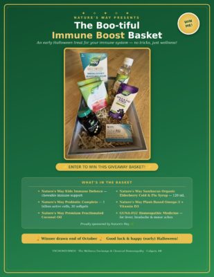 Immune_Boost_Basket_Giveaway