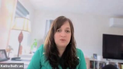 Why use Wellbee